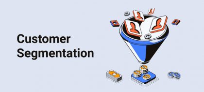 2.-Customer-Segmentation-single-420x190.jpg