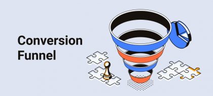 Conversion-Funnel-list-min-420x190.jpg