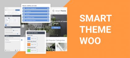 Introducing-A-Customizable-WooCommerce-Theme_Smart-Theme-Woo-420x190.jpg