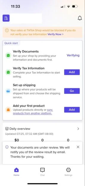 tiktok-shop-verify-documents-285x617-1.jpg