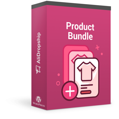 Product-Bundles-big-min-500x500.png