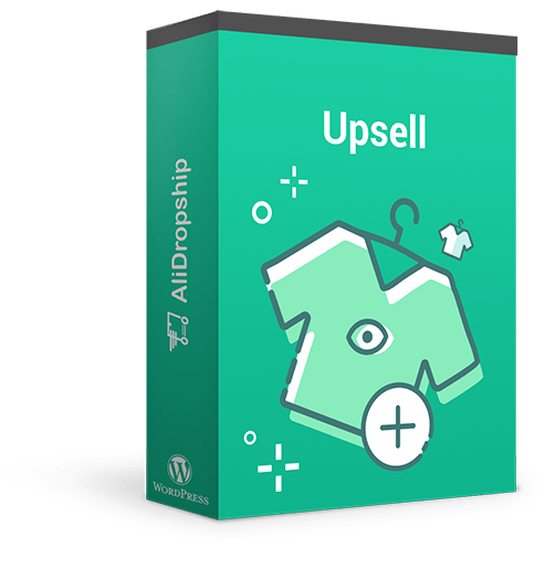 Upsell